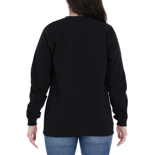 José Carlos Hernández 