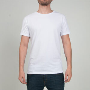 KIT 6 PIEZAS REGULAR FIT