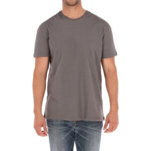 Regular Fit Peso Medio