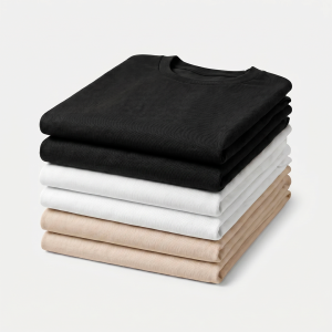 KIT 6 PIEZAS OVERSIZE PESO MEDIO ENVIO GRATIS