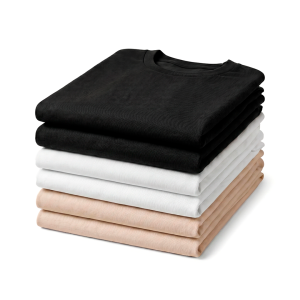 KIT 6 PIEZAS OVERSIZE PESO MEDIO ENVIO GRATIS