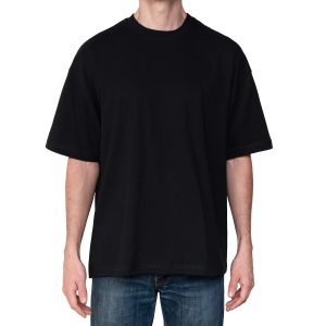 KIT 6 PIEZAS OVERSIZE 265 GRAMOS ENVIO GRATIS